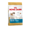 ROYAL CANIN JUN SHIH TZU 1.5 KG