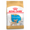 ROYAL CANIN JUN CHIHUAHUA 1.5 KG