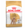 ROYAL CANIN ADU POODLE 1.5 KG
