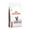 ROYAL CANIN VET CAT HEPATIC 2 KG