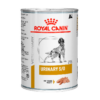 ROYAL CANIN VET DOG URINARY 410 GR