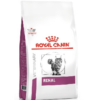ROYAL CANIN VET CAT RENAL 2 KG