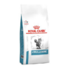 ROYAL CANIN VET CAT HYPOALLERGENIC 2.5 KG