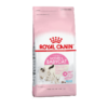 ROYALCANIN MOTHER BABY CAT 2 KG