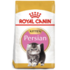 ROYAL CANIN PERSIAN KITTEN 10 KG