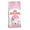 ROYAL CANIN KITTEN 2 KG