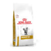 ROYAL CANIN URINARY CARE FEL SO 1.5 KG