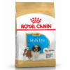ROYAL CANIN ADU SHIH TZU 1.5 KG