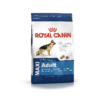 ROYAL CANIN MAXI ADULT 15 KG
