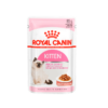 ROYAL CANIN KITTEN SALSA 85 GR