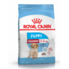 ROYAL CANIN MEDIUM PUPPY 4 KG
