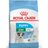 ROYAL CANIN MINI PUPPY 4 KG