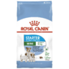 ROYAL CANIN MINI STARTER MYB 3 KG