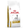 ROYAL CANIN URINARY CARE CAN SO 2 KG