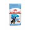 ROYAL CANIN MAXI PUPPY GRAVY 140 GR