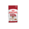 ROYAL CANIN MEDIUM ADULT GRAVY 140 GR