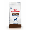 ROYAL CANIN VET DOG GASTRO JUNIOR 2.5 KG