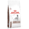 ROYAL CANIN VET DOG HEPATIC 1.5 KG