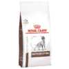 ROYAL CANIN VET DOG GASTRO 2 KG