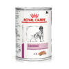 ROYAL CANIN VET DOG CARDIAC 410 GR