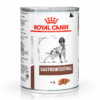 ROYAL CANIN VET DOG GASTRO INT 400 GR