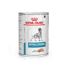 ROYAL CANIN VET DOG HIPOALER 400 GR