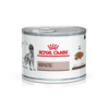 ROYAL CANIN VET DOG HEPATIC 200 GR