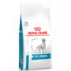 ROYAL CANIN VET DOG ANALLERGENIC 3 KG