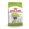 ROYAL CANIN XSMALL ADULT 1.5 KG