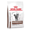 ROYAL CANIN VET CAT FIBRE RESPONSE 2 KG