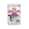 ROYAL CANIN STERILIZED JELLY 85 GR