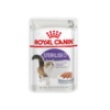 ROYAL CANIN STERILIZED PATE 85 GR