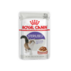 ROYAL CANIN STERILIZED SALSA 85 GR