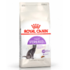 ROYAL CANIN STERILISED7+ 3.5 KG