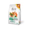 BRIT RABBIT ADULTO 300 GR