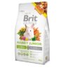 BRIT RABBIT JUNIOR 300 GR