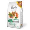 BRIT RABBIT SENIOR 1.5 KG