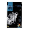 THREE DOGS SP CACHORRO RAZ PEQMINI POLLO 1 KG