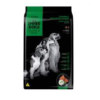 THREE DOGS SP ADULTO RAZ MEDGRAN 15 KG