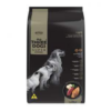 THREE DOGS SP LIGHT 3 KG