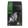 THREE DOGS P ADULTO RAZ MEDGRAN 3 KG