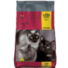 THREE CATS P ESPECIAL CASTRADO 10 KG
