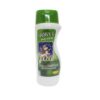 SHAMPOO DOKYS ALOE 400 ML
