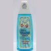 SHAMPOO BIOCANIS GLICERINA 250 ML