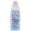 SHAMPOO BIOCANIS WHITE WASH 250 ML