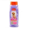 SHAMPOO HARTZ CACHORROS 500 ML