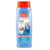 SHAMPOO HARTZ PELO BLANCO 500 ML