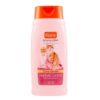 SHAMPOO HARTZ HAIRBALL CONTROL CATS