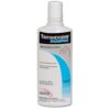 SHAMPOO TRITOHEXIDIN 250 ML