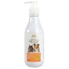 SHAMPOO AVENA COLOIDAL 350 ML